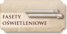 Fasety oświetleniowe