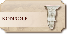 Konsole