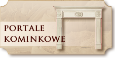 Portale kominkowe
