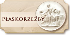 Płaskorzeźby