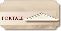 Portale