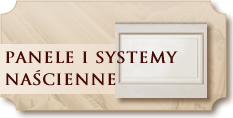 Panele naścienne, systemy naścienne
